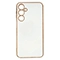 قاب گارد کیس مدل MYCASE مناسب برای گوشی موبایل سامسونگ A25